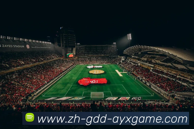 App Interface Preview