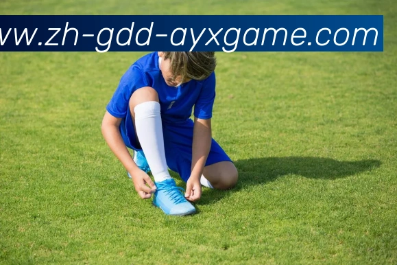 爱游戏APP 封面图